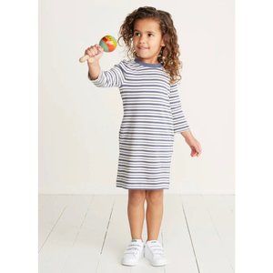 Marine Layer Mini Gemma Dress